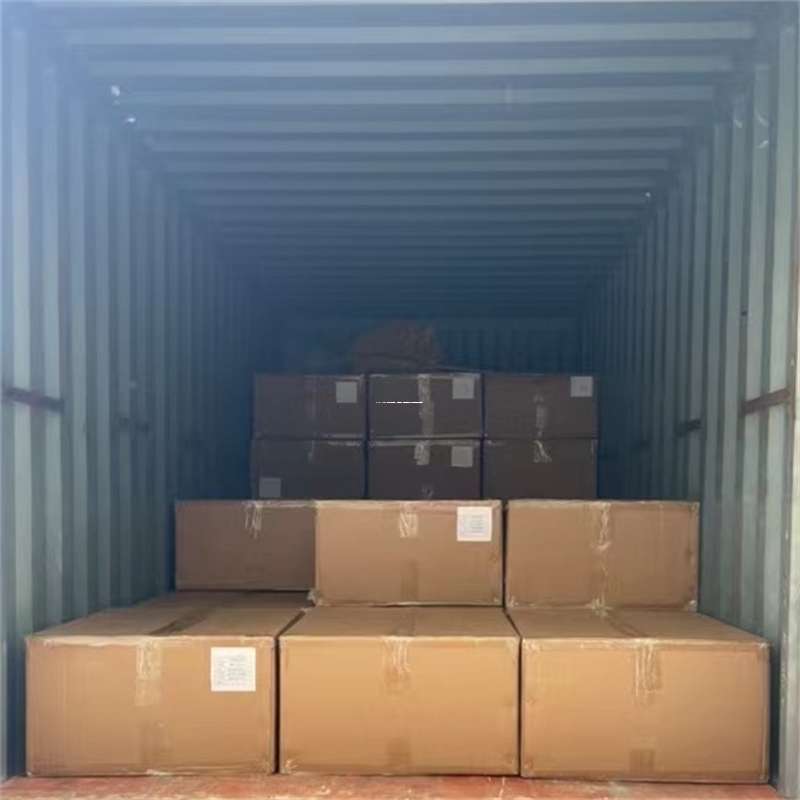 巢湖到阿克苏物流公司——一站式服务，让货运更便捷（阿克苏到全国货运物流公司）