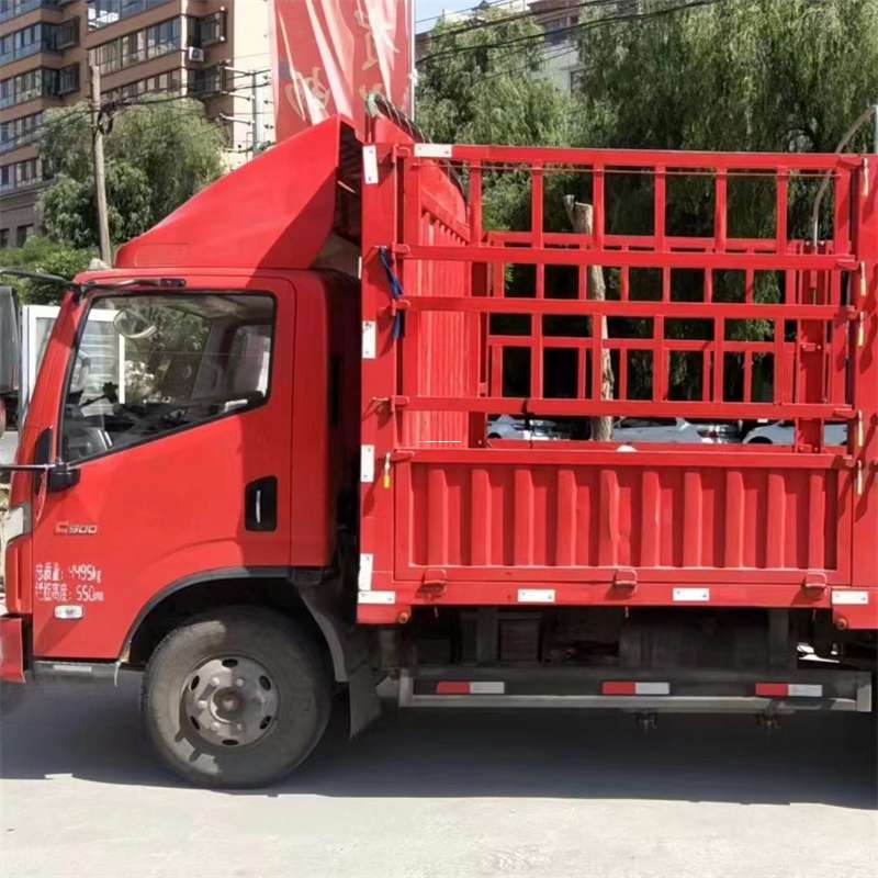 巢湖至宁海货运专线，一站式物流服务助您成功！（宁海到宁波物流）