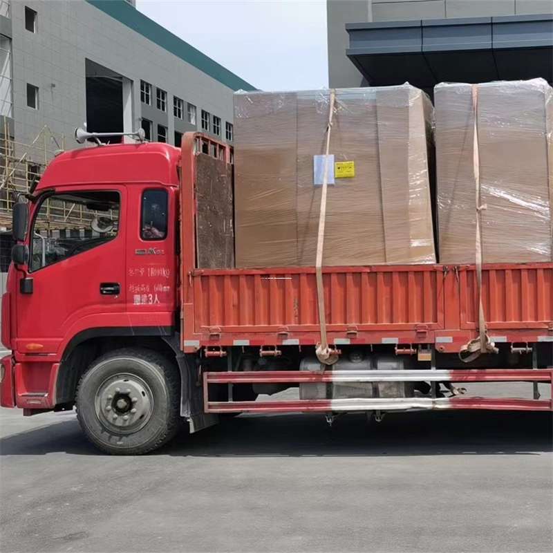 巢湖到肥东物流公司，一站式服务为您的货物保驾护航（肥东物流公司电话号码）