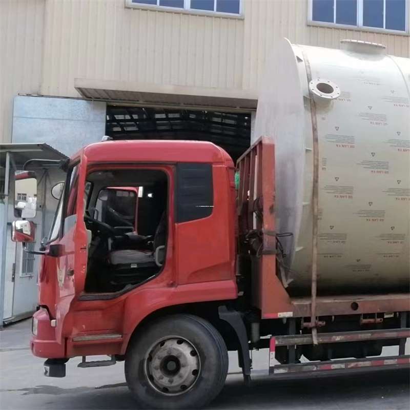 巢湖至黑龙江货运专线一站式物流服务，高效便捷直达全境（黑龙江专线物流查询）