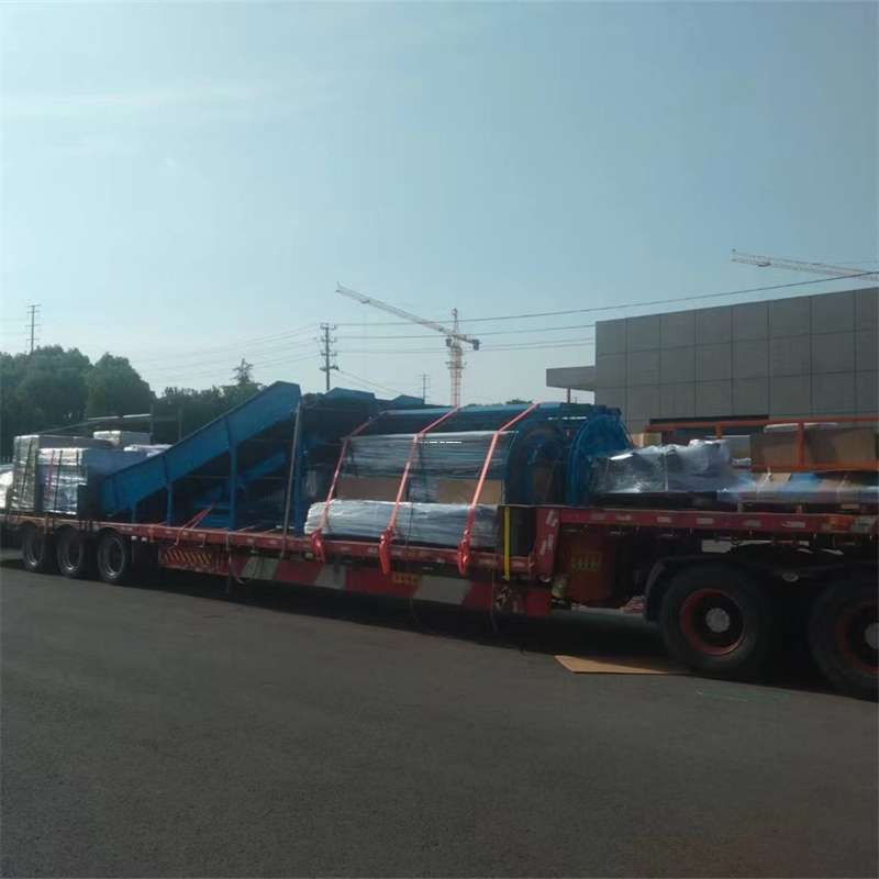 巢湖到大冶物流公司——一站式服务，让货运更便捷（大冶物流专线）