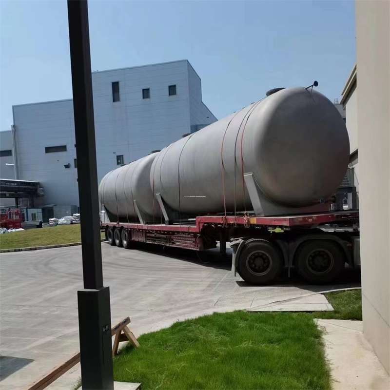 巢湖到邹城物流公司一站式服务，满足您的各种物流需求（邹城物流公司电话）