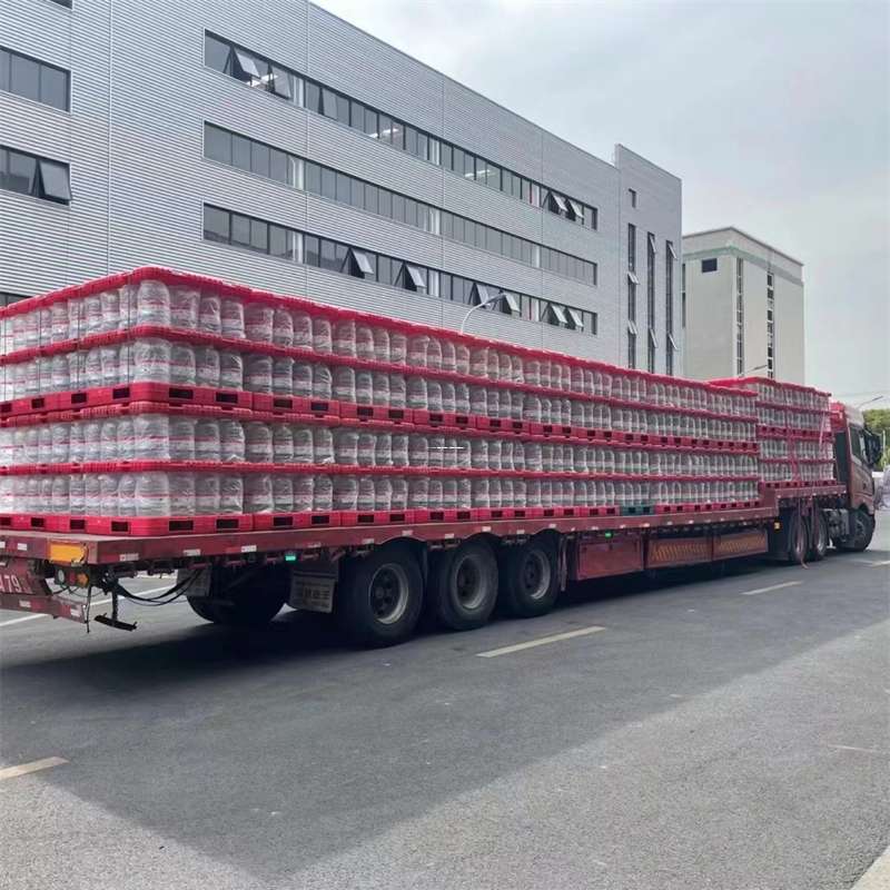 巢湖到乌鲁木齐物流公司——一站式服务，让货运更轻松（到乌鲁木齐的物流公司）