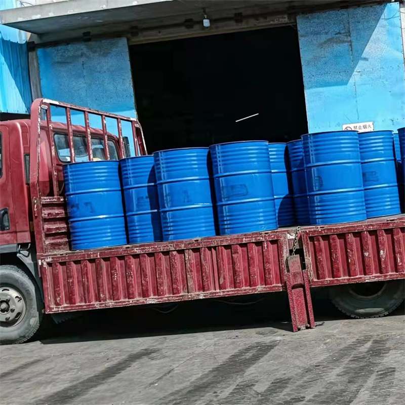 巢湖至许昌货运专线，一站式物流服务助您成功