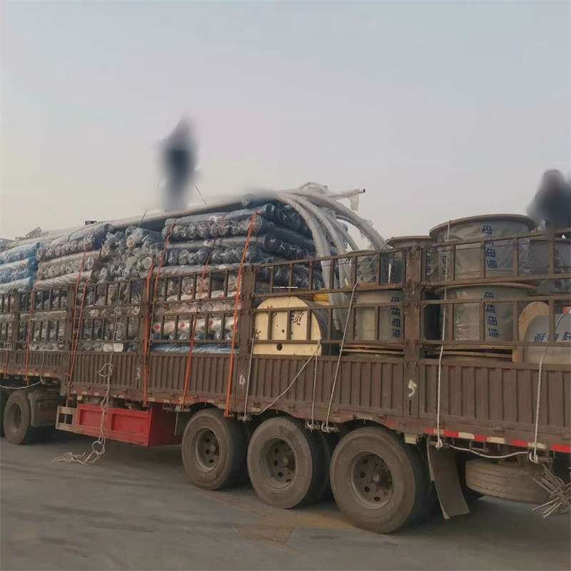 巢湖到濮阳物流公司——一站式服务，满足您的各种物流需求