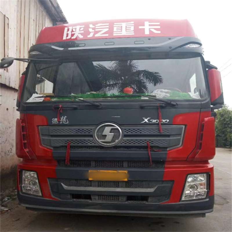 巢湖到宁德物流公司，专业运输服务助您成功