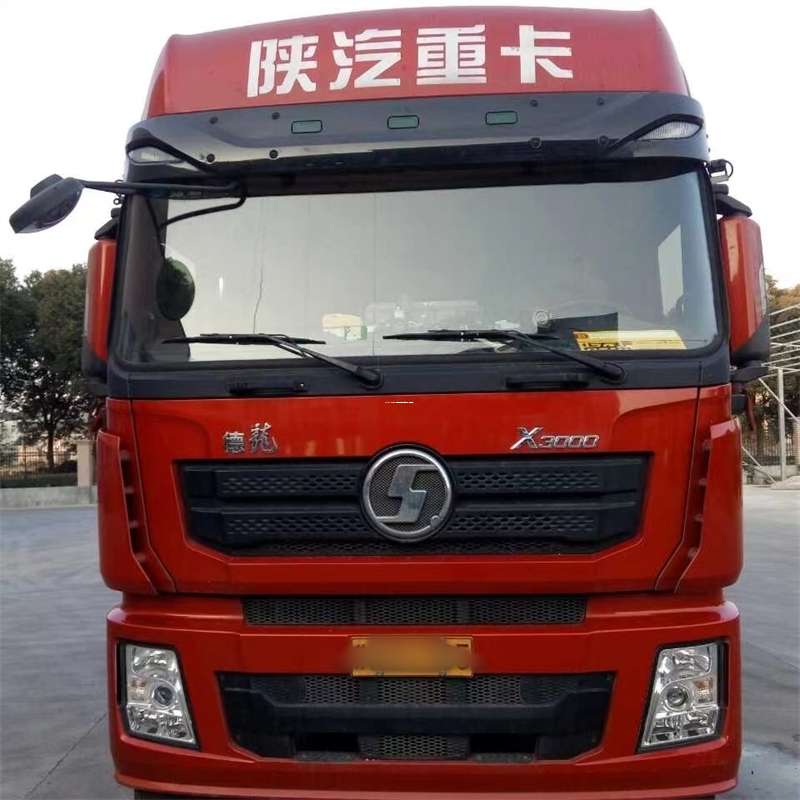 巢湖到济源物流公司一站式服务，货运无忧