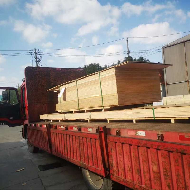巢湖到河北物流公司——一站式服务，让货运更便捷