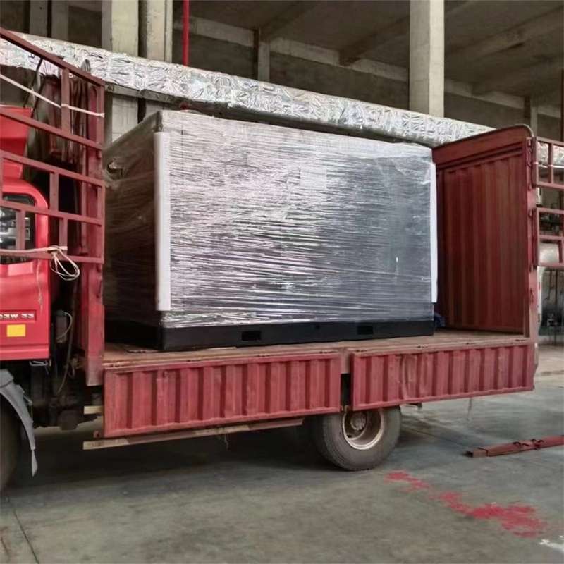 巢湖到石嘴山物流公司一站式货运服务，满足您的各种需求