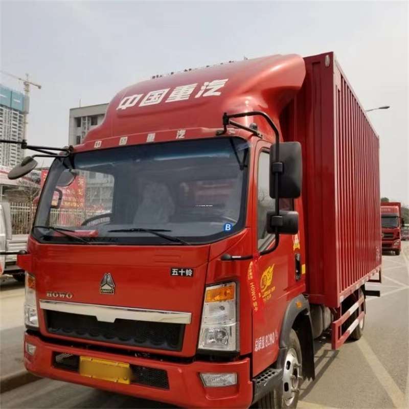 巢湖到湖北物流公司——一站式服务，让货运更轻松