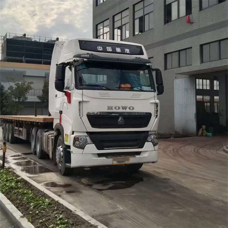 巢湖到衡阳物流公司，一站式服务，让您的货物运输无忧