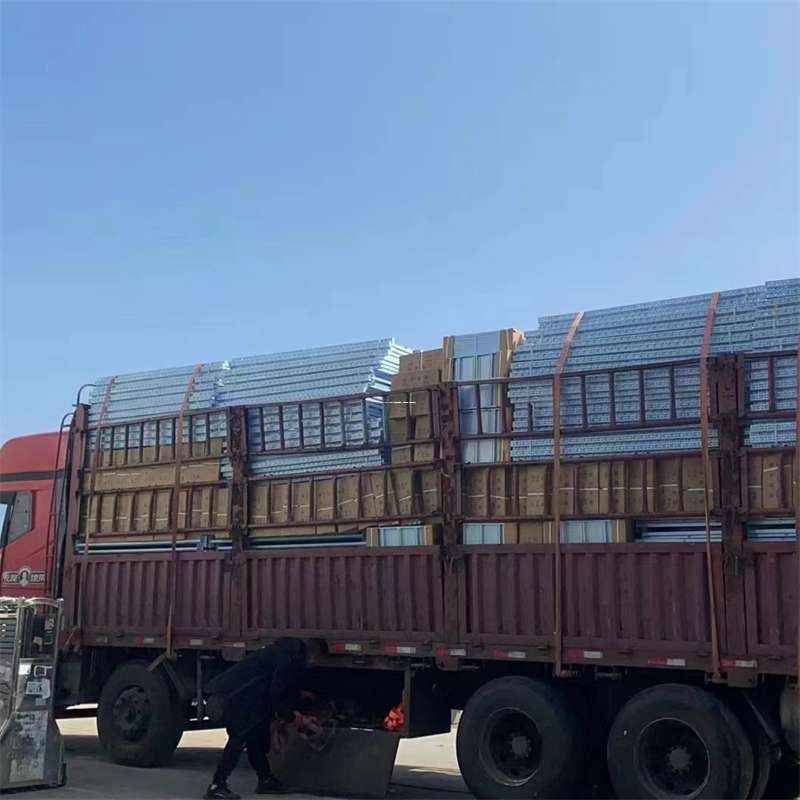巢湖到衡阳物流公司——一站式服务，让货运更轻松