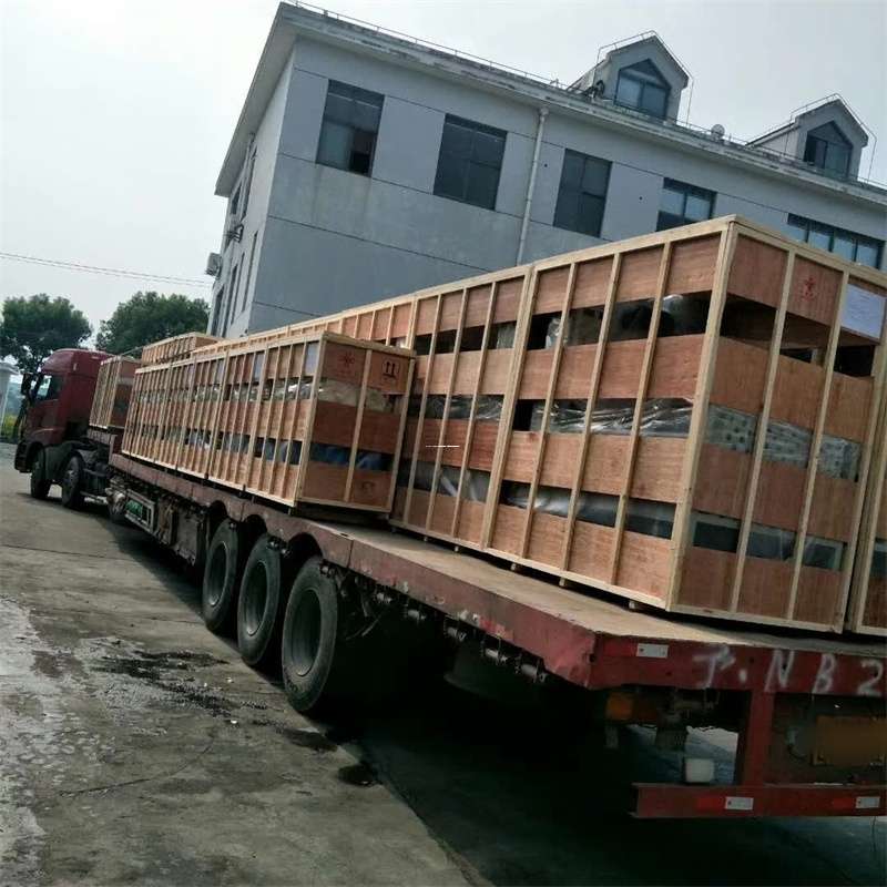 巢湖到株洲物流公司，一站式服务助您货运无忧