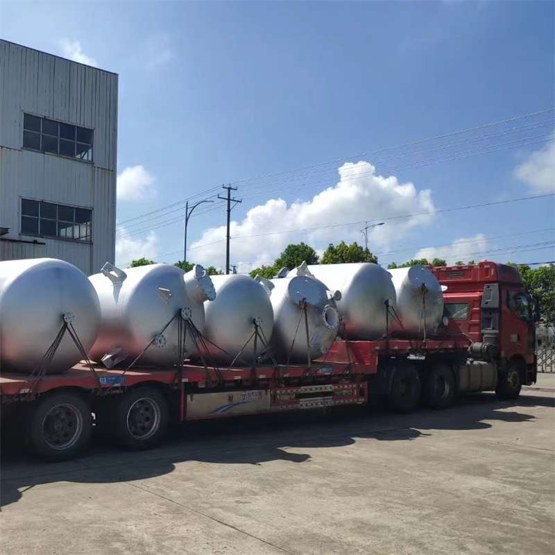 巢湖至汕头货运专线，一站式物流服务助您成功
