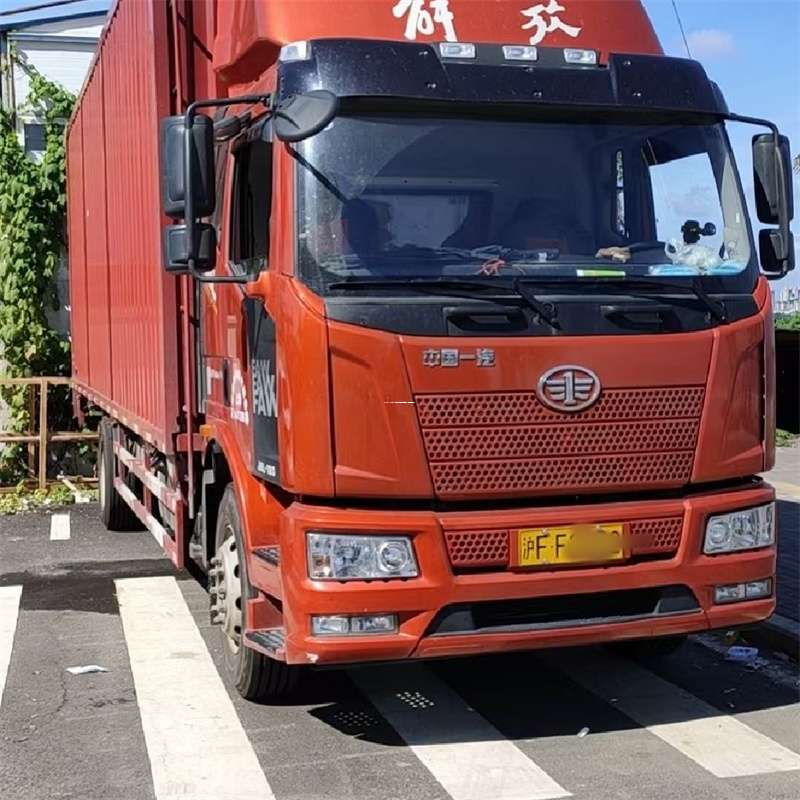 巢湖到恩施物流公司一站式服务，让货运更轻松