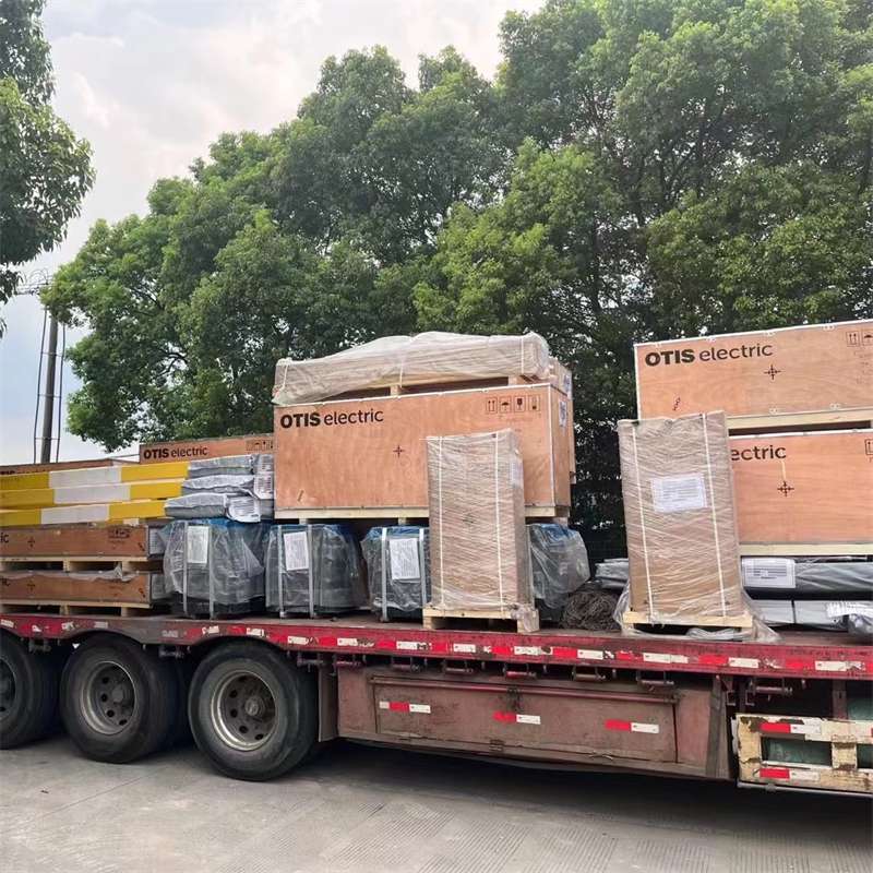 巢湖至张家口货运专线，一站式物流服务助您成功