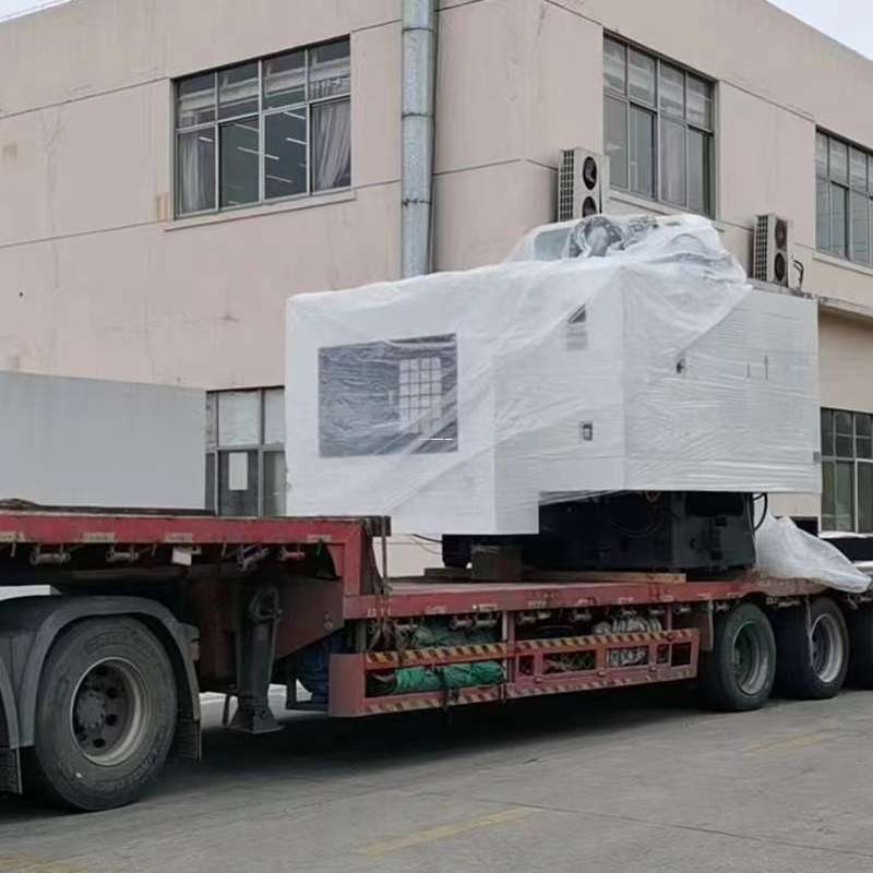 巢湖到沛县物流公司一站式服务，让货运更轻松