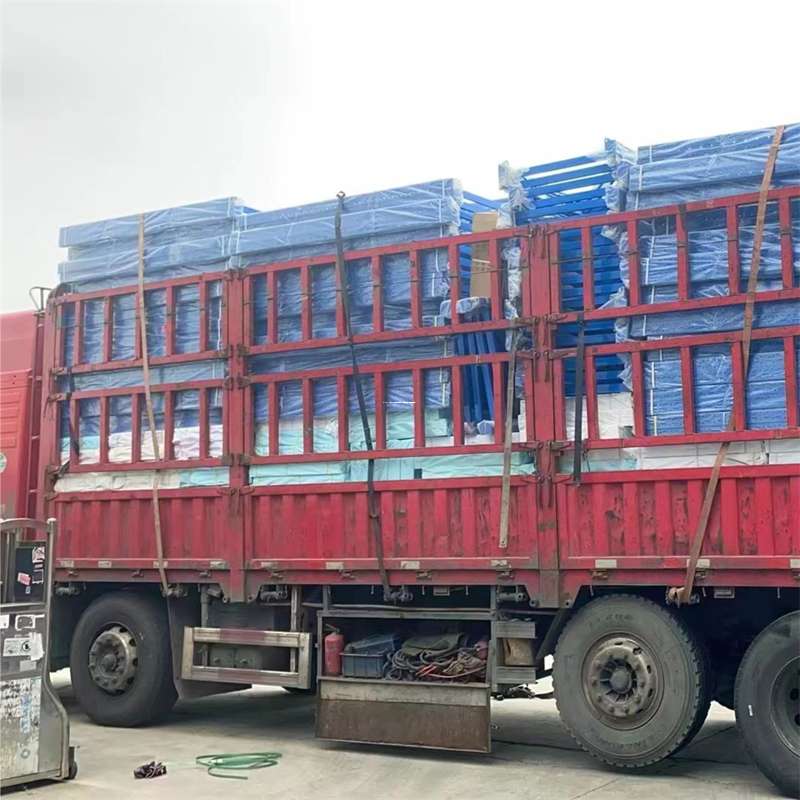 巢湖到淮安物流公司——一站式服务，让货运更便捷