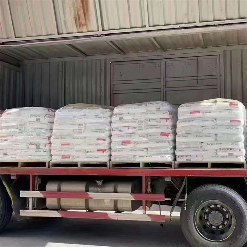 巢湖到绵阳物流公司一站式服务，让货运更轻松