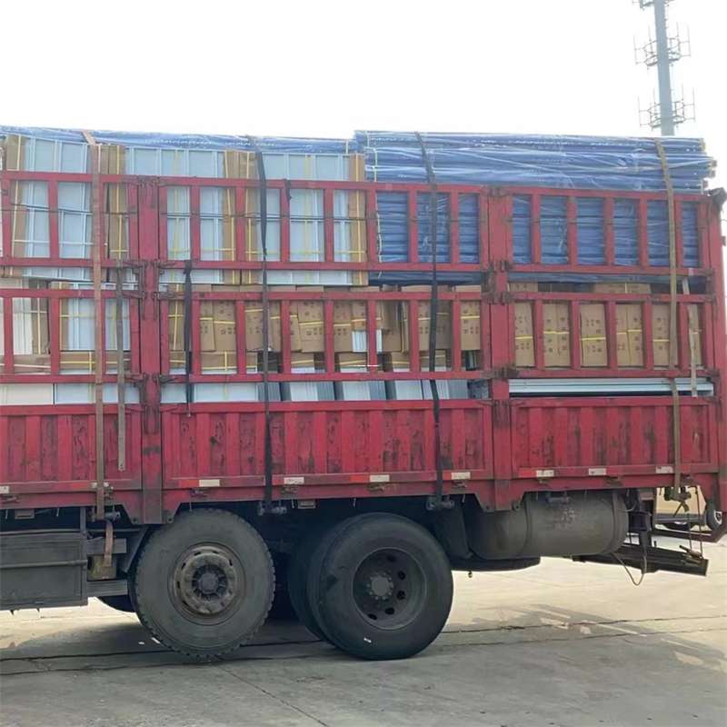 巢湖到巴彦淖尔物流公司——一站式服务，让货运更轻松