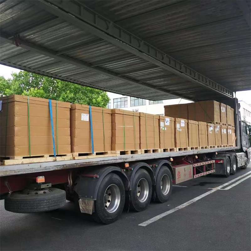 巢湖到新疆喀什叶城县物流公司巢湖至新疆喀什叶城县物流专线往返运输