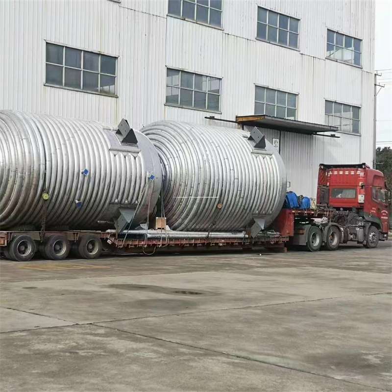 巢湖到新疆克孜勒苏柯尔克孜州阿克陶县物流公司巢湖至新疆克孜勒苏柯尔克孜州阿克陶县物流专线往返运输