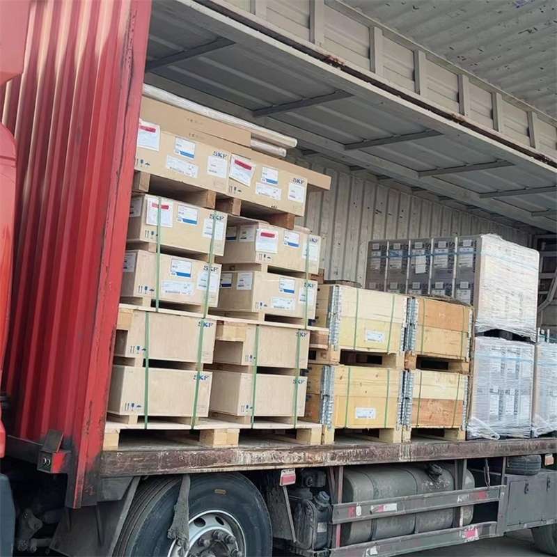 巢湖到临海物流公司——一站式服务，货运无忧（临海物流公司电话号码是多少）