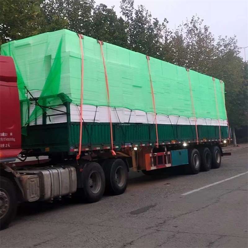 巢湖到慈溪物流公司，一站式服务助您货运无忧（浙江慈溪物流专线）